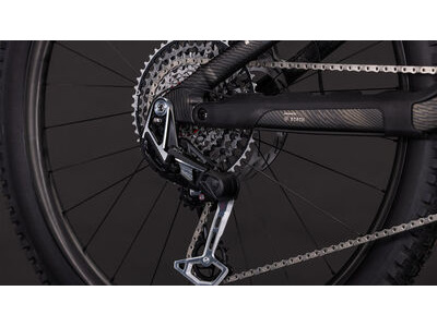 Cube Bikes Stereo Hybrid One44 Hpc Slt 800 click to zoom image