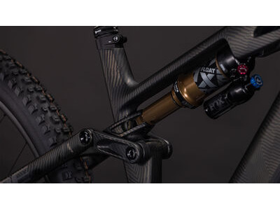 Cube Bikes Stereo Hybrid One44 Hpc Slt 800 click to zoom image