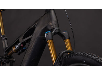 Cube Bikes Stereo Hybrid One44 Hpc Slt 800 click to zoom image