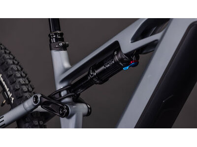 Cube Bikes Stereo Hybrid One44 Hpc Slx Evo 800 click to zoom image