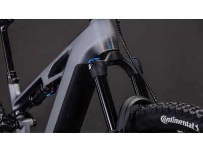 Cube Bikes Stereo Hybrid One44 Hpc Slx Evo 800 click to zoom image