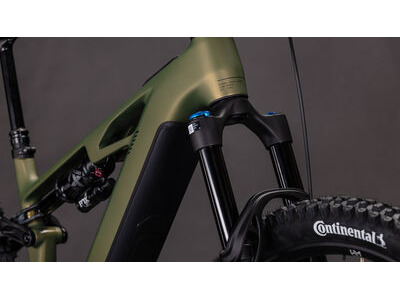 Cube Bikes Stereo Hybrid One44 Hpc Tm 800 click to zoom image