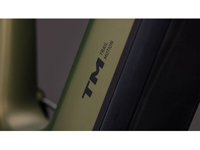 Cube Bikes Stereo Hybrid One44 Hpc Tm 800 click to zoom image