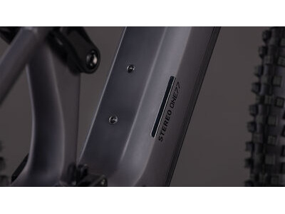 Cube Bikes Stereo Hybrid One77 Hpc Race 800 click to zoom image