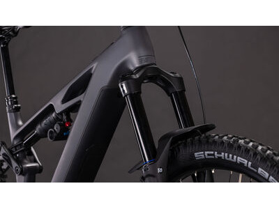 Cube Bikes Stereo Hybrid One77 Hpc Race 800 click to zoom image