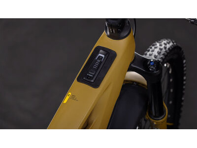 Cube Bikes Stereo Hybrid One77 Hpc Race 800 click to zoom image