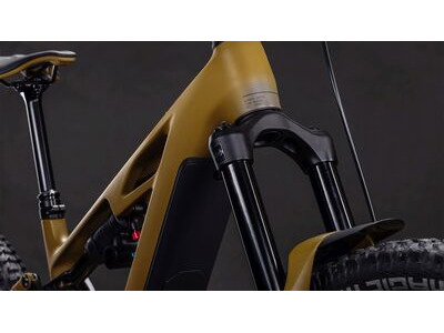 Cube Bikes Stereo Hybrid One77 Hpc Race 800 click to zoom image