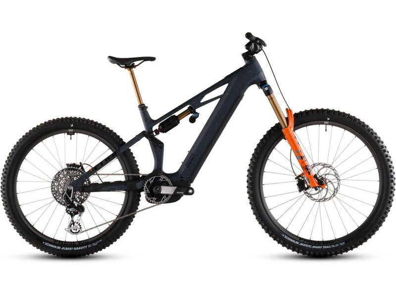 Cube Bikes Stereo Hybrid One77 Hpc Slt 800 click to zoom image