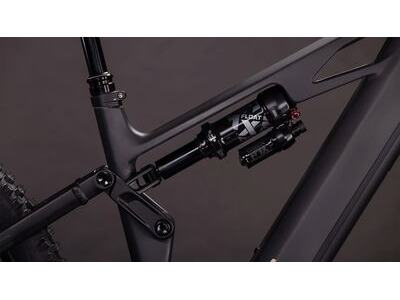 Cube Bikes Stereo Hybrid One77 Hpc Slx 800 click to zoom image