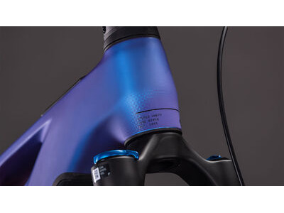 Cube Bikes Stereo Hybrid One77 Hpc Slx 800 click to zoom image