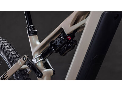 Cube Bikes Stereo Hybrid One77 Hpc Slx 800 click to zoom image