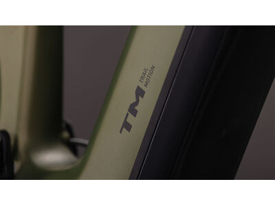 Cube Bikes Stereo Hybrid One77 Hpc Tm 800 click to zoom image