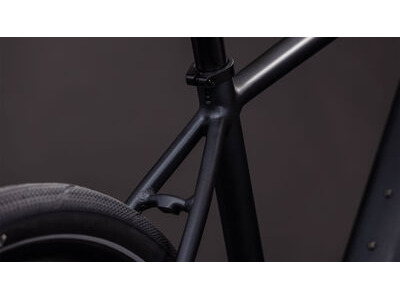 Cube Bikes Editor Hybrid Pro 400x click to zoom image