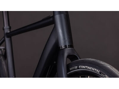 Cube Bikes Editor Hybrid Pro 400x click to zoom image