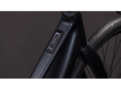 Cube Bikes Editor Hybrid Pro 400x click to zoom image