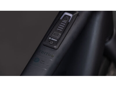 Cube Bikes Editor Hybrid Pro 400x Fe click to zoom image