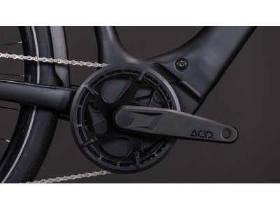 Cube Bikes Editor Hybrid Pro 400x Fe click to zoom image