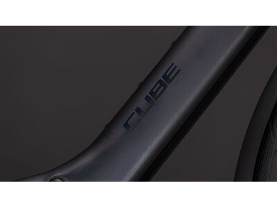 Cube Bikes Editor Hybrid Pro 400x Fe click to zoom image