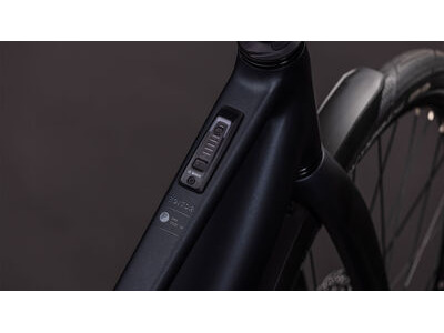 Cube Bikes Editor Hybrid Pro 400x Fe click to zoom image