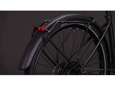 Cube Bikes Editor Hybrid Pro 400x Fe click to zoom image