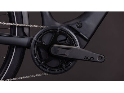 Cube Bikes Editor Hybrid Pro 400x Fe click to zoom image