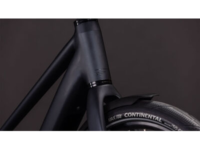 Cube Bikes Editor Hybrid Pro 400x Fe click to zoom image