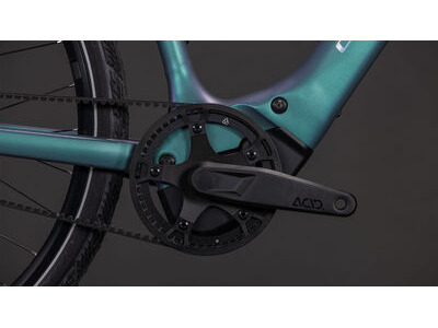 Cube Bikes Editor Hybrid Slt 400x click to zoom image