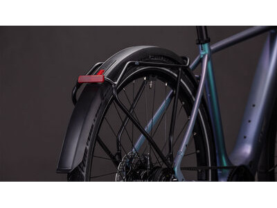 Cube Bikes Editor Hybrid Slt 400x Fe click to zoom image