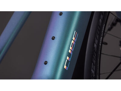 Cube Bikes Editor Hybrid Slt 400x Fe click to zoom image