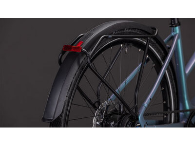 Cube Bikes Editor Hybrid Slt 400x Fe click to zoom image