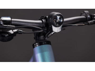 Cube Bikes Editor Hybrid Slt 400x Fe click to zoom image