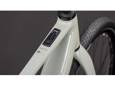 Cube Bikes Editor Hybrid Slx 400x click to zoom image