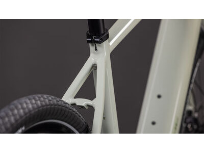 Cube Bikes Editor Hybrid Slx 400x click to zoom image