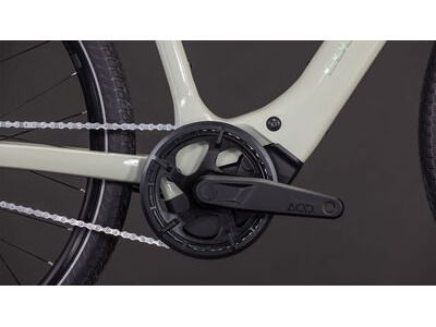 Cube Bikes Editor Hybrid Slx 400x click to zoom image