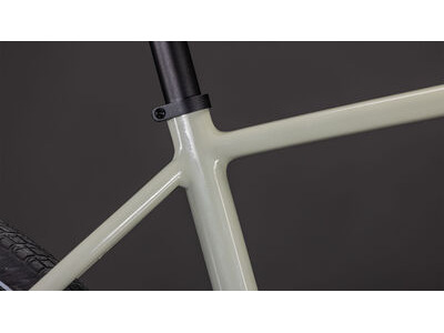 Cube Bikes Editor Hybrid Slx 400x click to zoom image