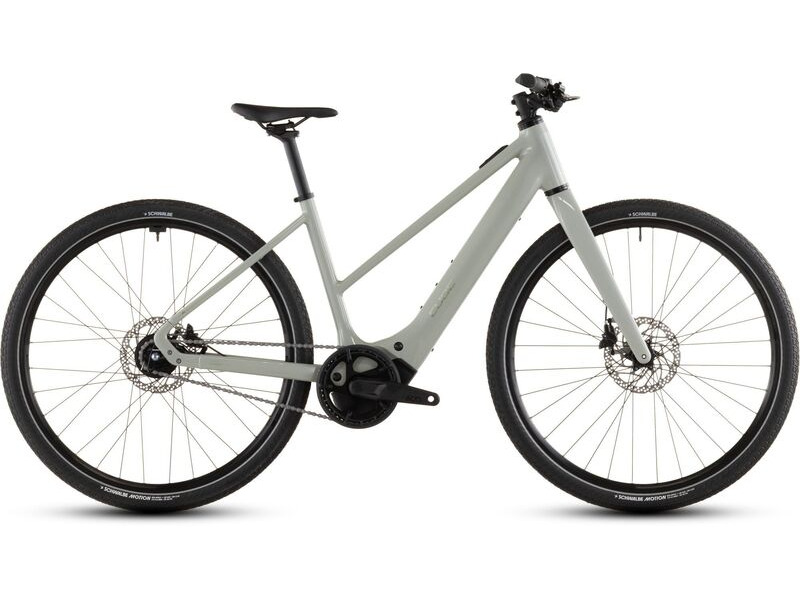 Cube Bikes Editor Hybrid Slx 400x click to zoom image