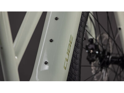 Cube Bikes Editor Hybrid Slx 400x click to zoom image