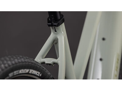 Cube Bikes Editor Hybrid Slx 400x click to zoom image