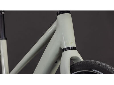 Cube Bikes Editor Hybrid Slx 400x click to zoom image