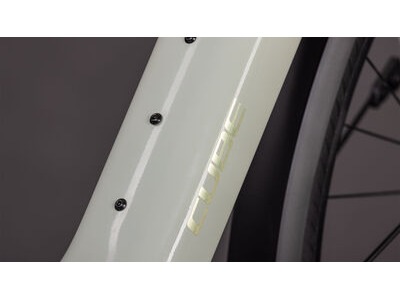 Cube Bikes Editor Hybrid Slx 400x Fe click to zoom image