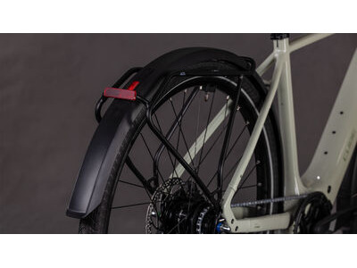 Cube Bikes Editor Hybrid Slx 400x Fe click to zoom image