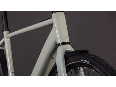 Cube Bikes Editor Hybrid Slx 400x Fe click to zoom image