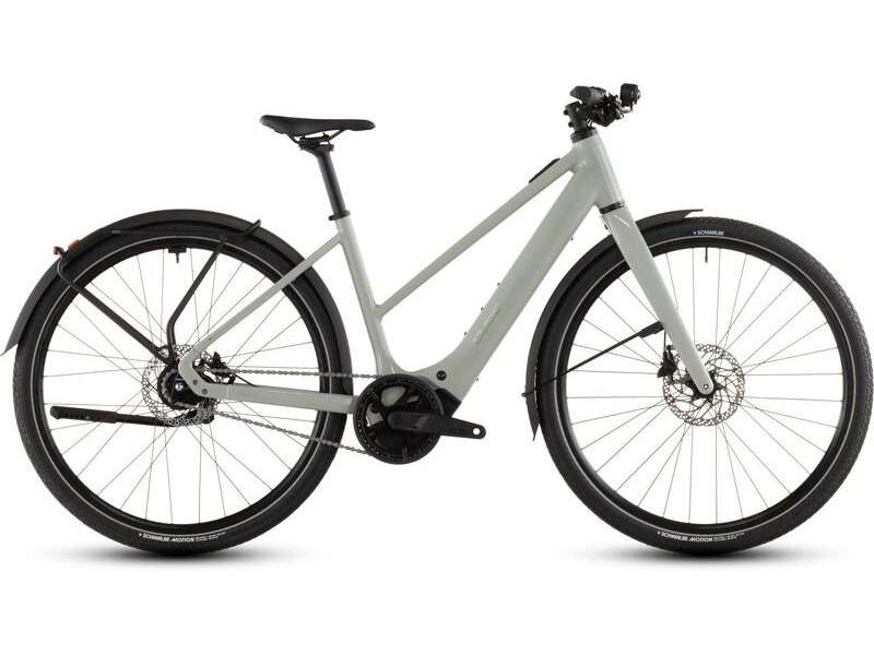 Cube Bikes Editor Hybrid Slx 400x Fe click to zoom image