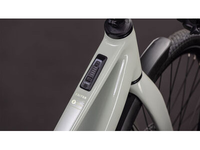 Cube Bikes Editor Hybrid Slx 400x Fe click to zoom image