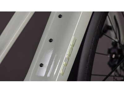 Cube Bikes Editor Hybrid Slx 400x Fe click to zoom image