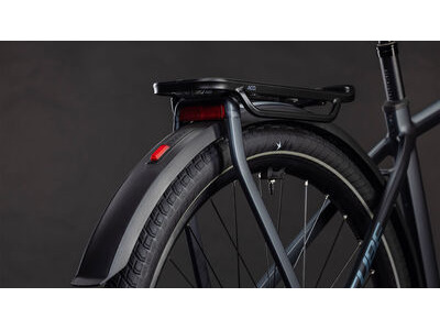 Cube Bikes Kathmandu Hybrid One 800 click to zoom image