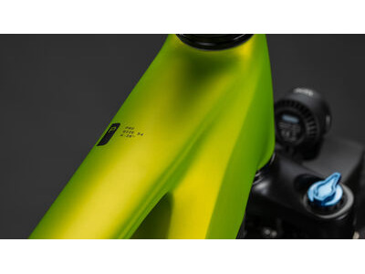 Cube Bikes Kathmandu Hybrid Pro 800 click to zoom image