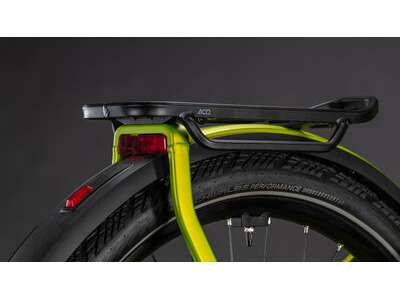 Cube Bikes Kathmandu Hybrid Pro 800 click to zoom image