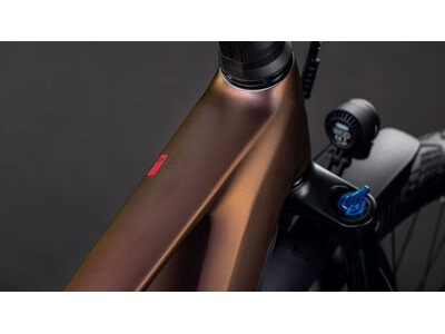 Cube Bikes Kathmandu Hybrid Pro 800 click to zoom image