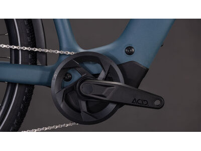 Cube Bikes Kathmandu Hybrid C:62 Pro 400x click to zoom image